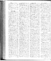 june-1977 - Page 122
