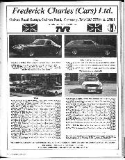 june-1977 - Page 127
