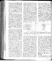 Notes on the Cars at Jarama - Left