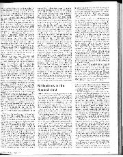 june-1977 - Page 27