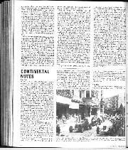 Continental notes, June 1977 - Left