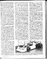 Continental notes, June 1977 - Right