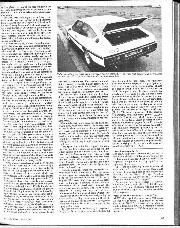 Books for the Summer - Left