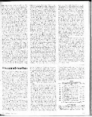 Silverstone 6-hour Race - Left