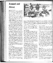 june-1977 - Page 34