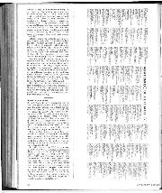 june-1977 - Page 38