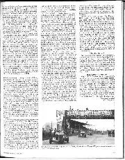 Veteran Edwardian Vintage, June 1977 - Right