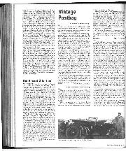 Vintage Postbag, June 1977 - Left
