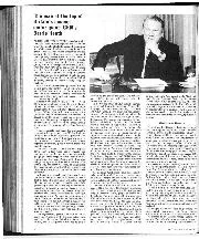 The man at the top of Britain's unsung motor giant: GKN's Barrie Health - Left