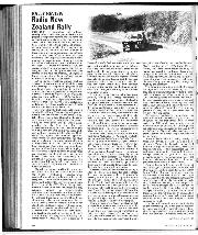 june-1977 - Page 54