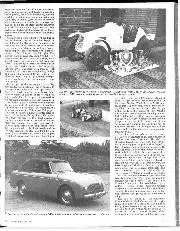 Looking back with Reg Phillips - Right