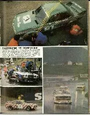 Salzburgring ETC Championship - Left