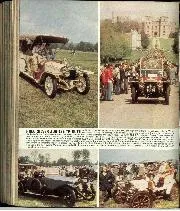 RREC Silver Jubilee Tribute - Left