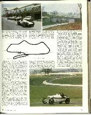 Donington Re-born - Right