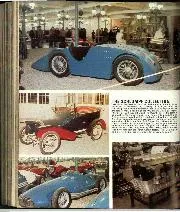 The Schlumpf Collection - Left