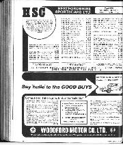 june-1977 - Page 8