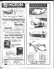 june-1977 - Page 89