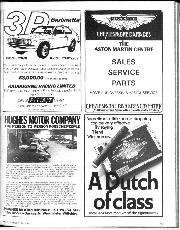 june-1977 - Page 9