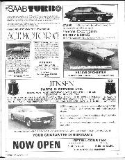 june-1978 - Page 137