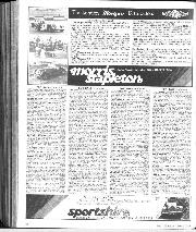 june-1978 - Page 142