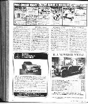 june-1978 - Page 148