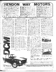 june-1978 - Page 149