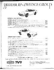 june-1978 - Page 21