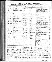 june-1978 - Page 28