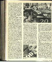 june-1978 - Page 38