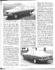 A pair of compact, sporting Mercedes - Right
