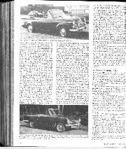 june-1978 - Page 56