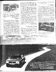 A Sports Briton - Left