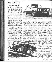 june-1978 - Page 68