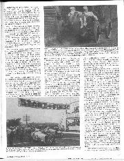 A 1920 3-litre Indianapolis Ballot - Right