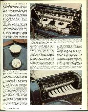 june-1978 - Page 77