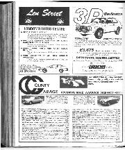 june-1978 - Page 8