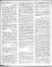 Letters from Readers, June 1979 - Right