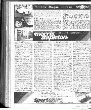 june-1979 - Page 140