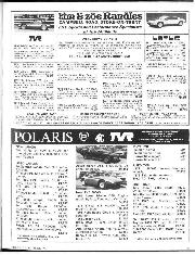 june-1979 - Page 27