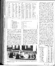 1979 Belgian Grand Prix race report - Right