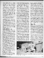 june-1979 - Page 41