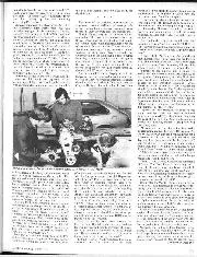 The Schoolboy  Who Sold Manuals to Adults - Right