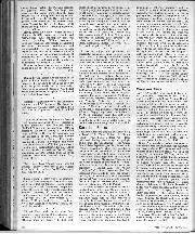 Miniatures News, June 1979 - Left