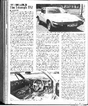 june-1979 - Page 58