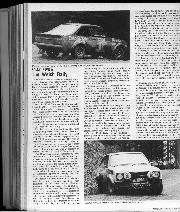 Rally review, June 1979 - Left