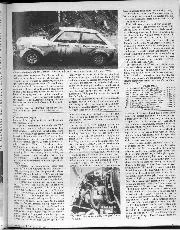 Rally review, June 1979 - Right