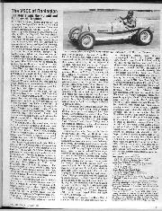 The VSCC at Donington - Left