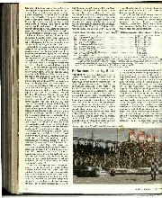 Reflections in an icy blast - Left