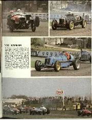 VSCC Donington - Left