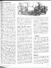 Chevron Saved - Left